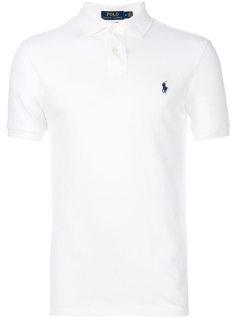 Classic Polo Shirt