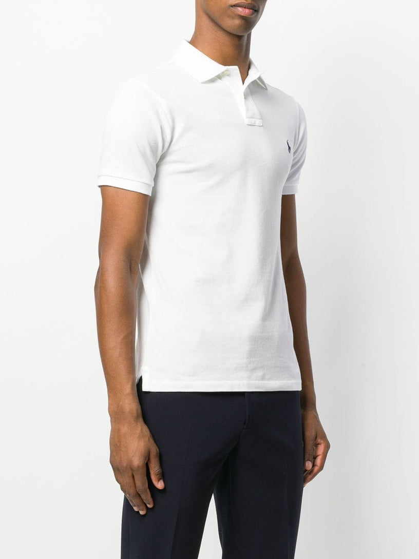 Classic Polo Shirt