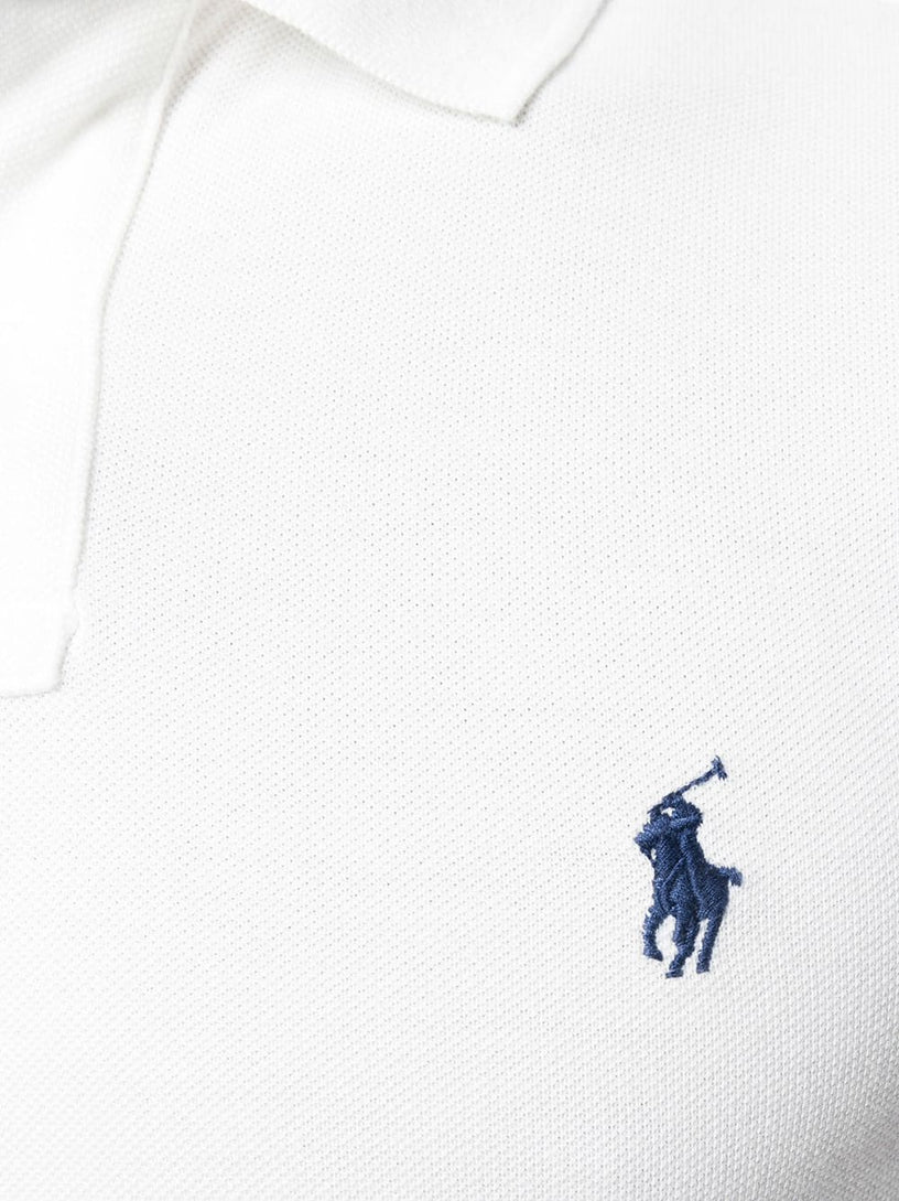 Classic Polo Shirt