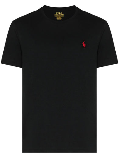 Custom Slim Fit T-Shirt