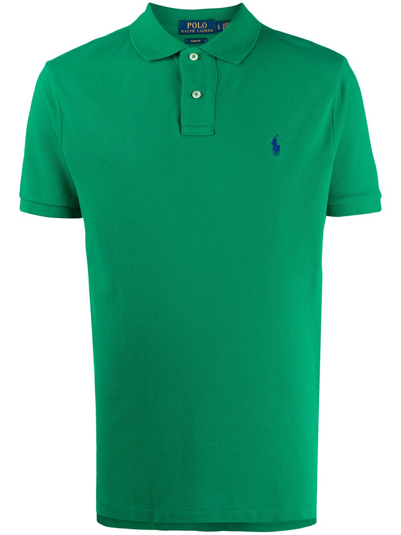 POLO RALPH LAUREN Polo slim fit