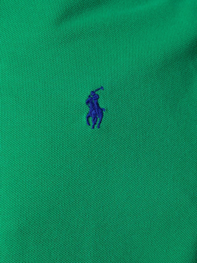 Polo Slim fit