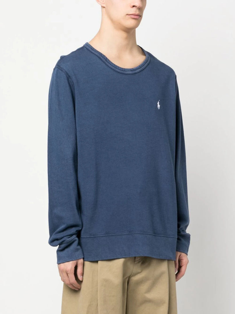 RL Sweatshirt