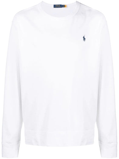 RL Sweatshirt