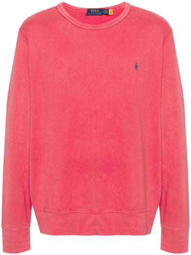 RL Sweatshirt