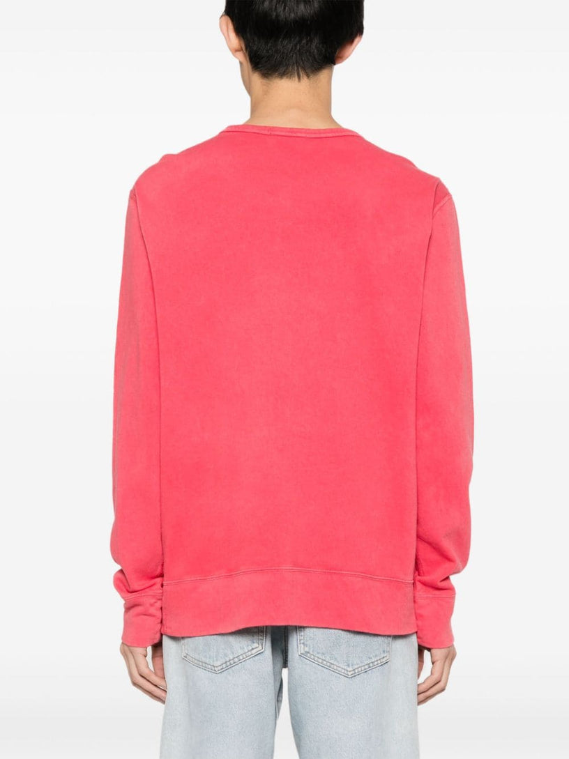 RL Sweatshirt