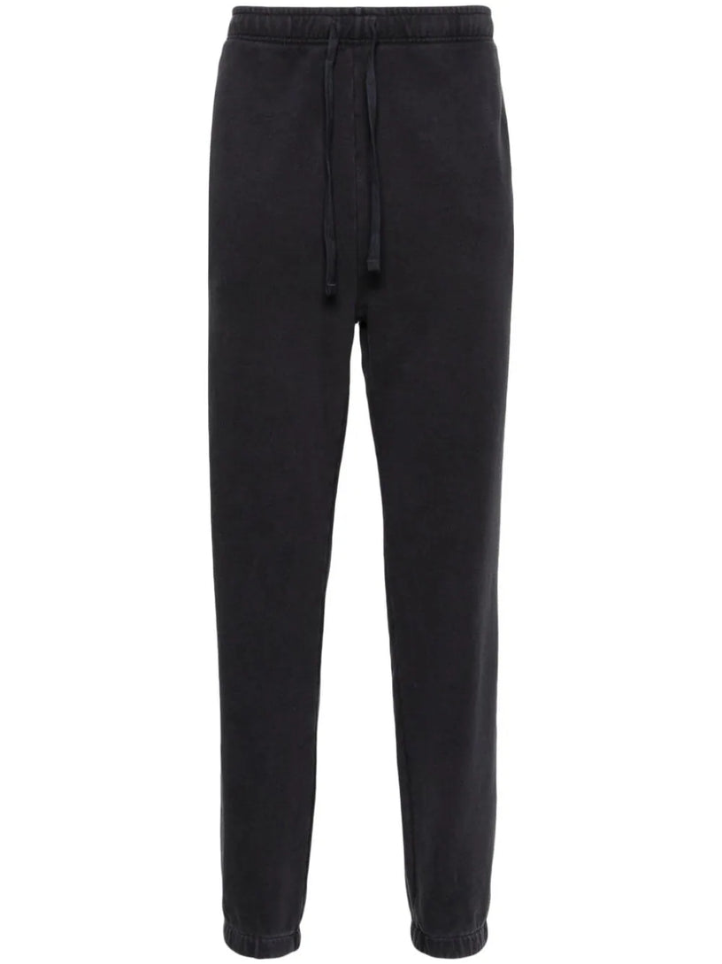 Fleece Tracksuit Bottoms