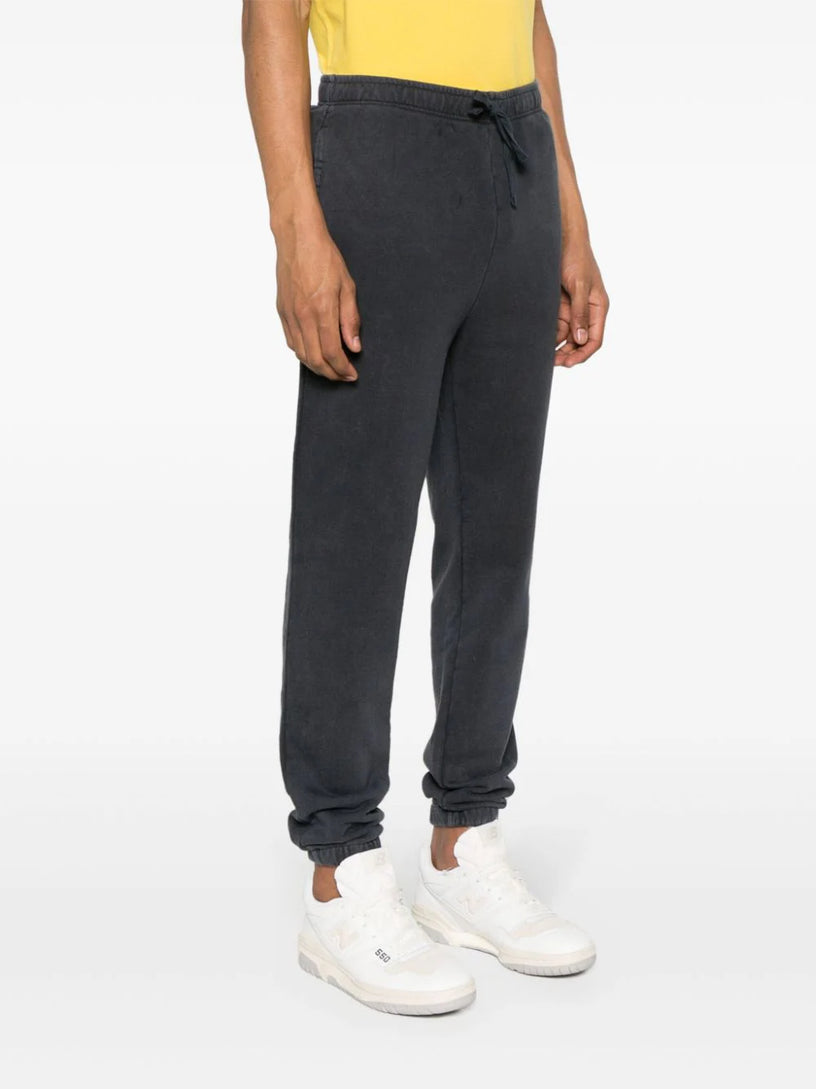 Fleece Tracksuit Bottoms