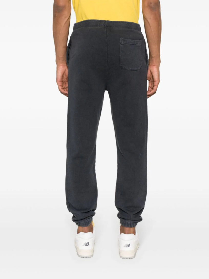 Fleece Tracksuit Bottoms