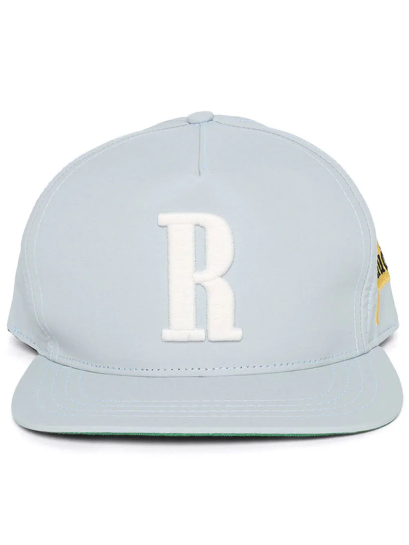 R-Crown hat