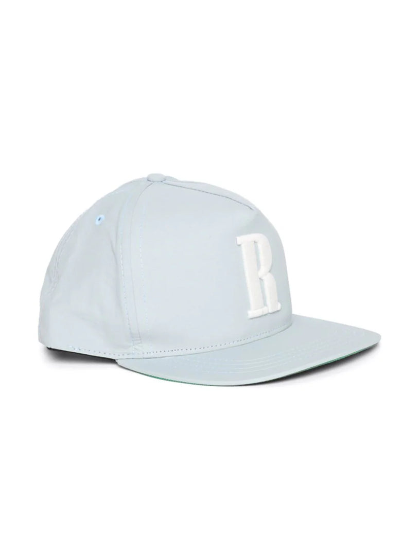 R-Crown hat