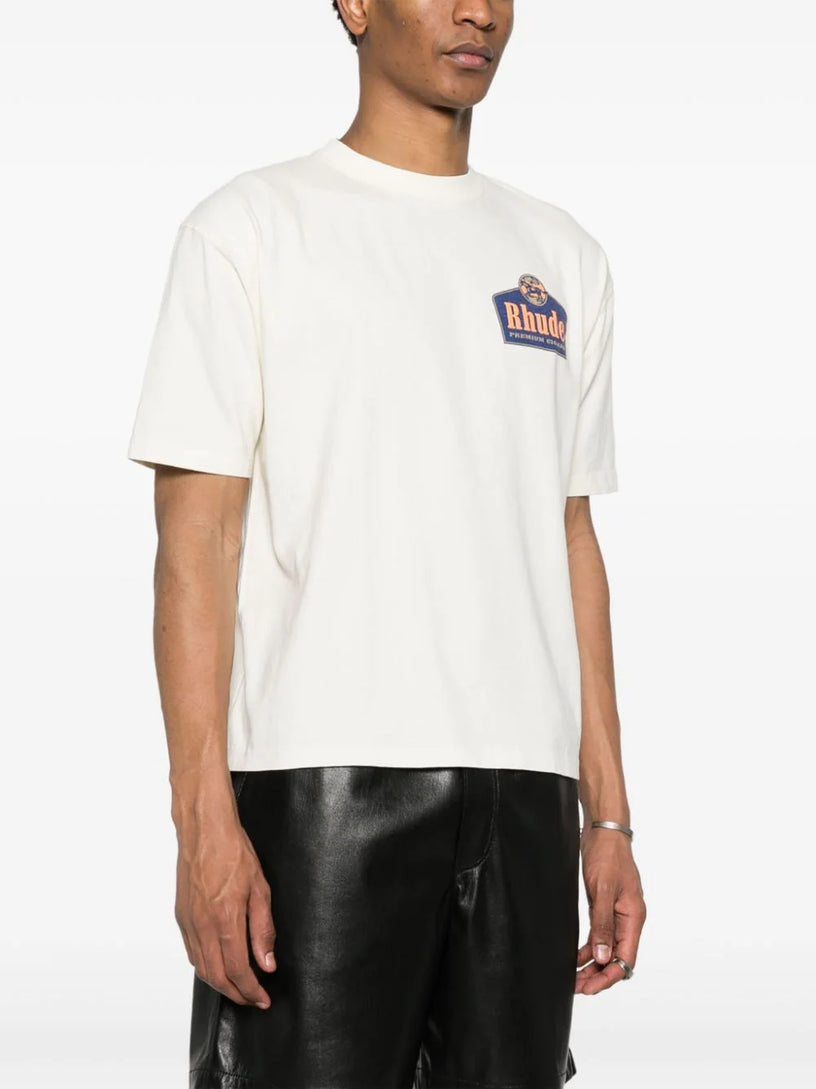 Rhude Grand Cru T-shirt