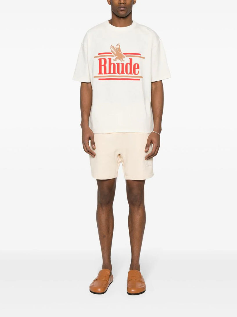 Rhude Rossa T-shirt