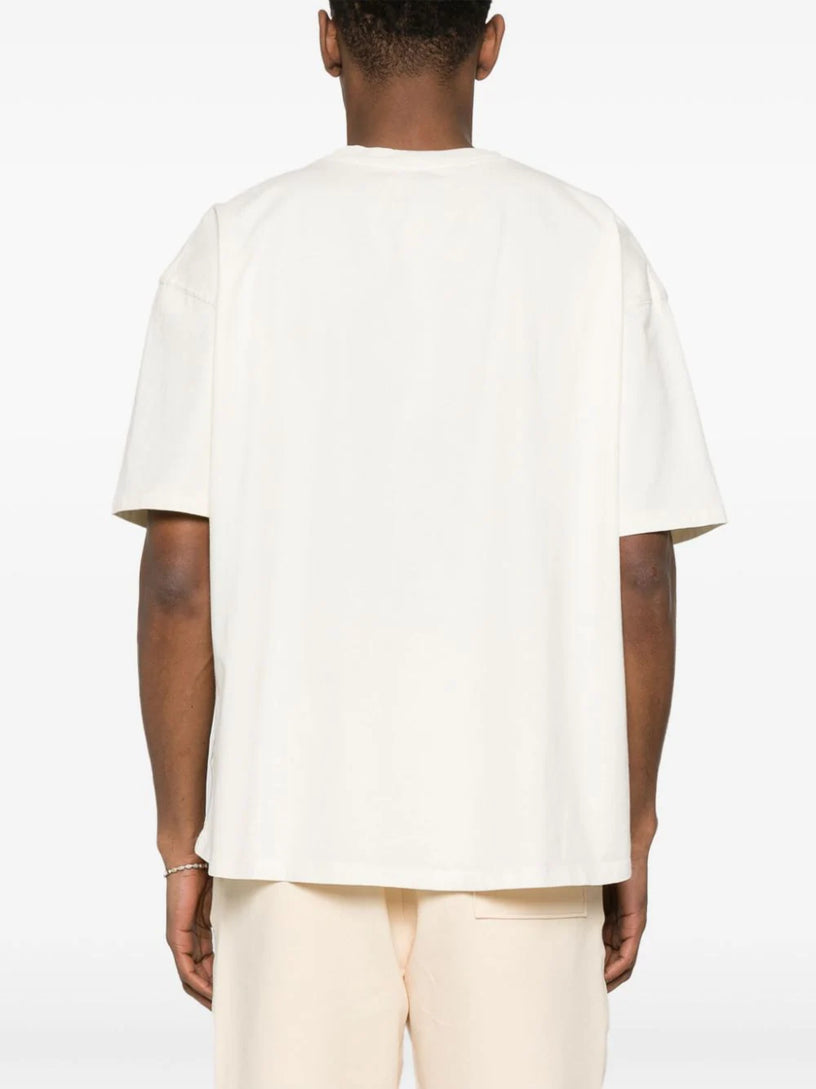 Rhude Rossa T-shirt