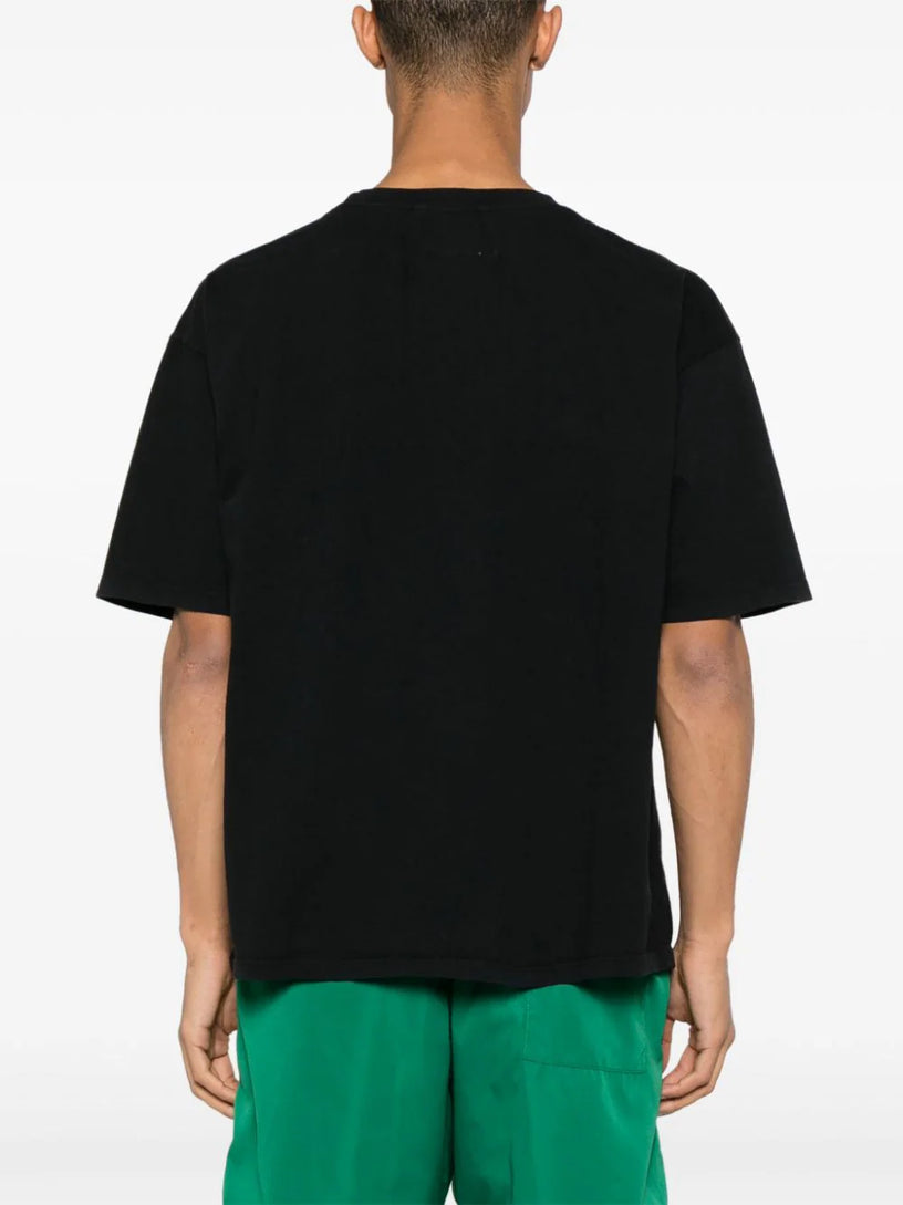 Rhude Flag T-shirt