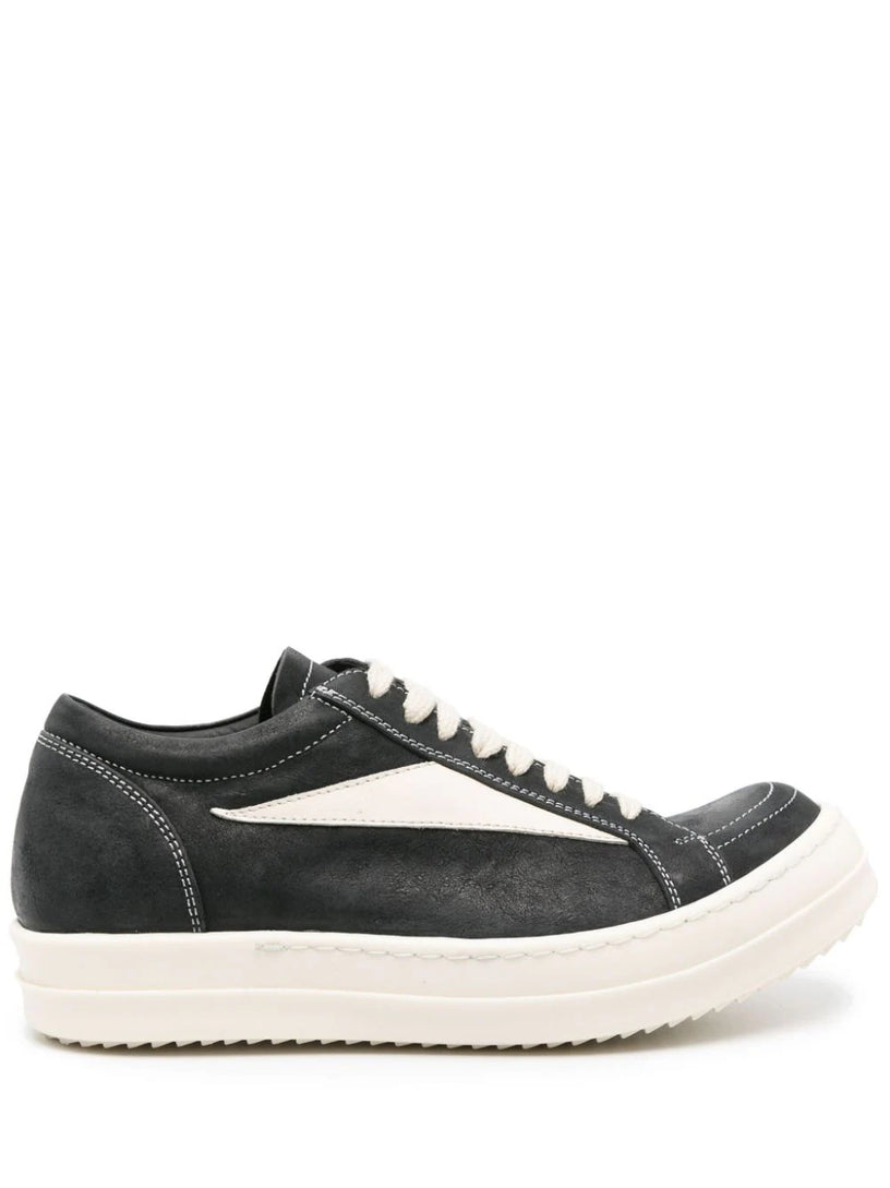 RICK OWENS Vintage sneakers