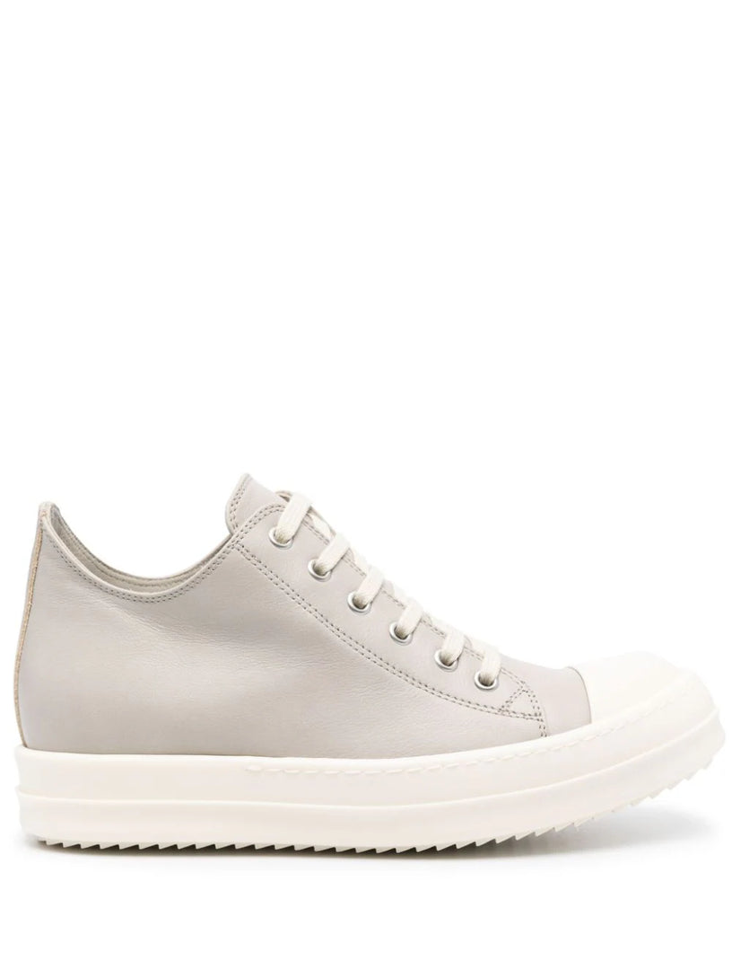 RICK OWENS Sneakers lido