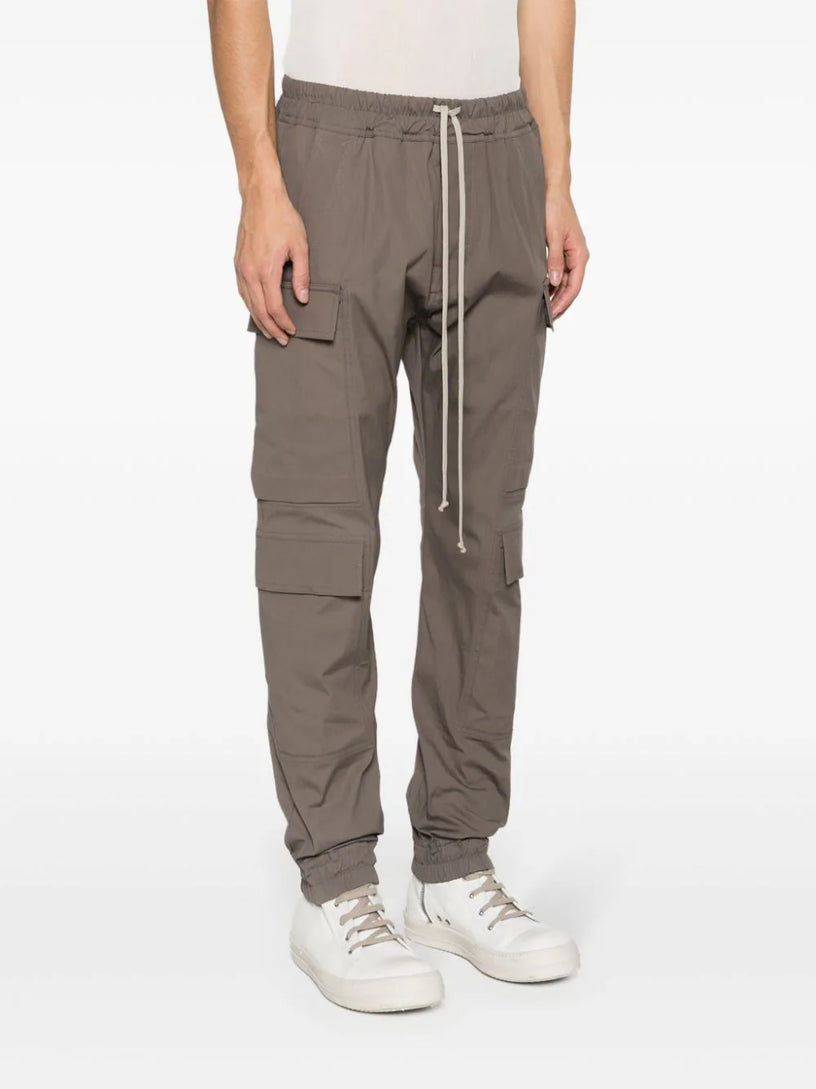 Mastodon Megacargo pants