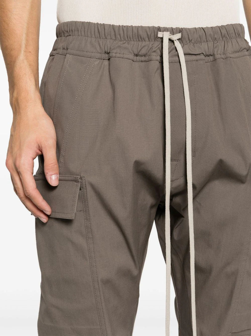 Mastodon Megacargo pants