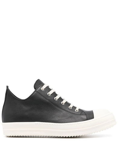 Lido low sneakers