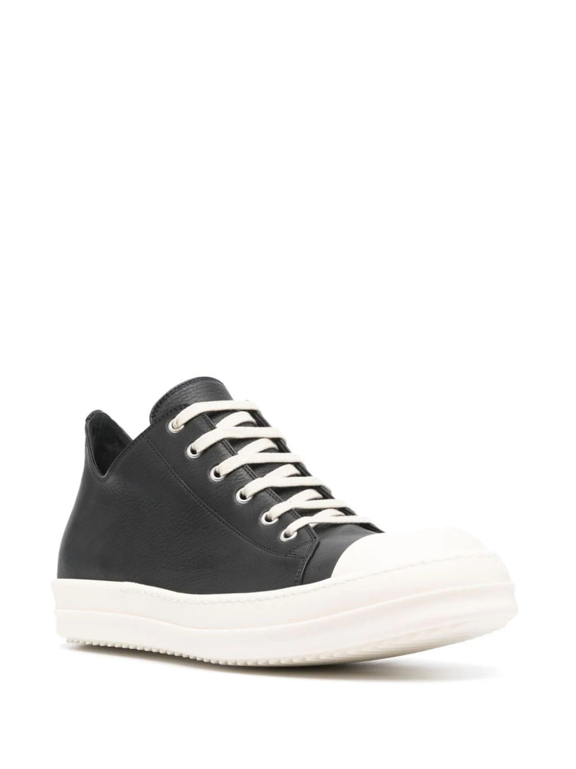 Lido low sneakers