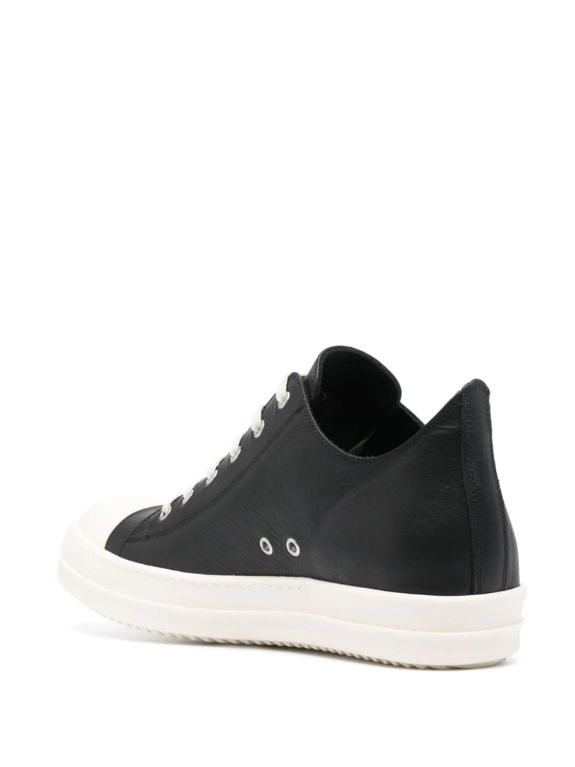 Lido low sneakers