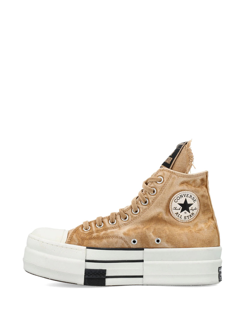 Converse x DRKSHDW DBL DRKSTAR