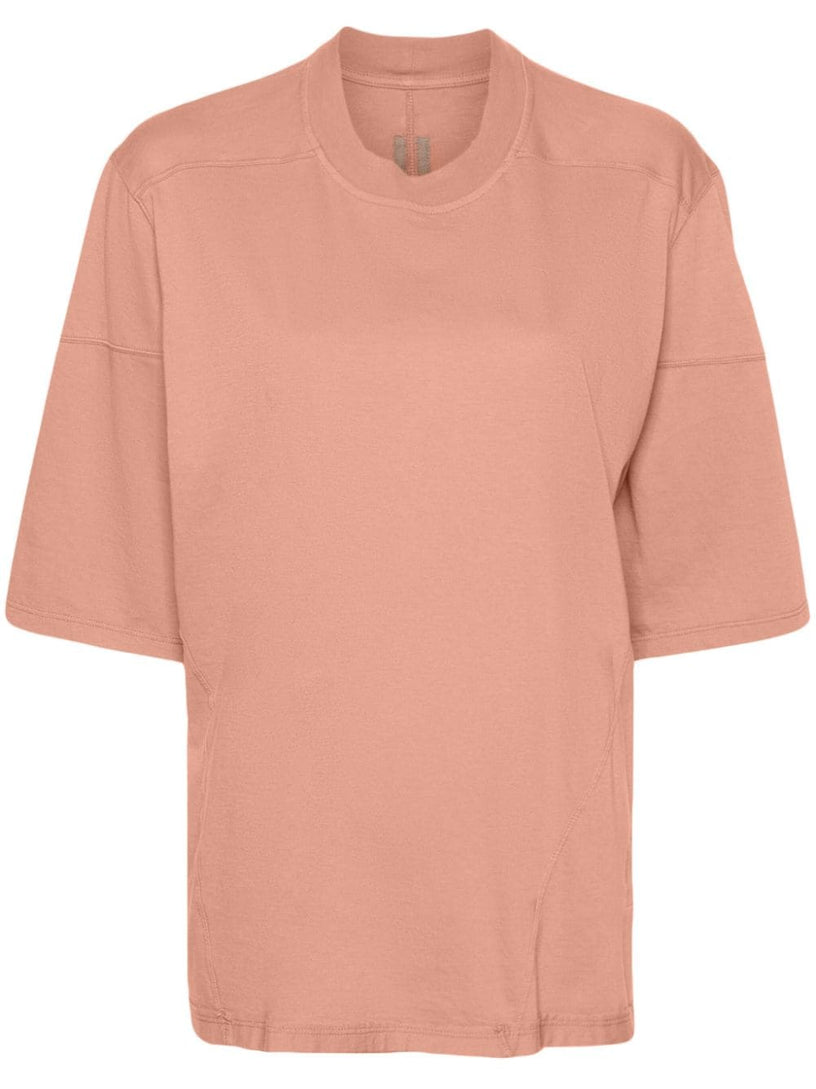 Rick Owens DRKSHDW Walrus cotton t-shirt