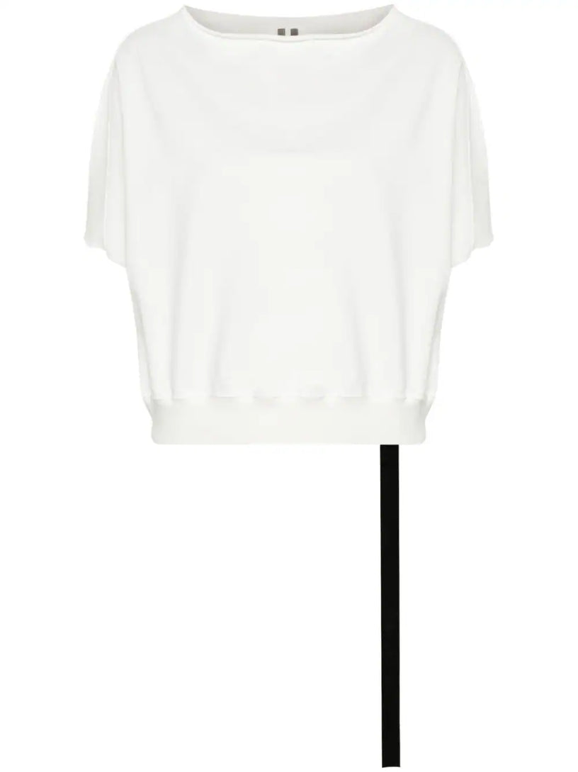 Rick Owens DRKSHDW Dagger top