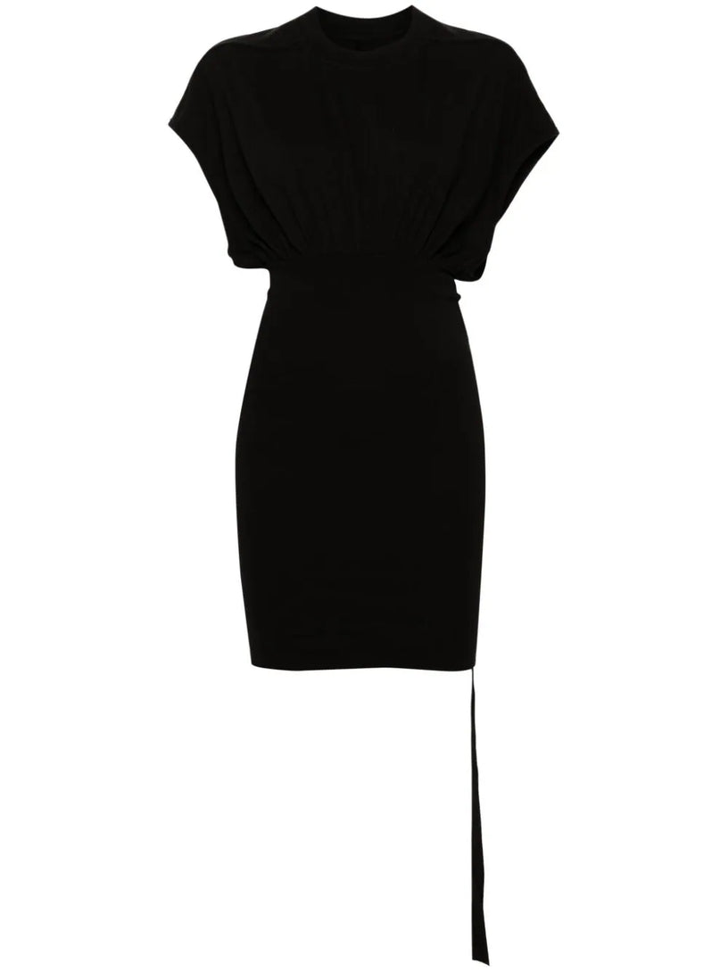 Rick Owens DRKSHDW Lido tank dress