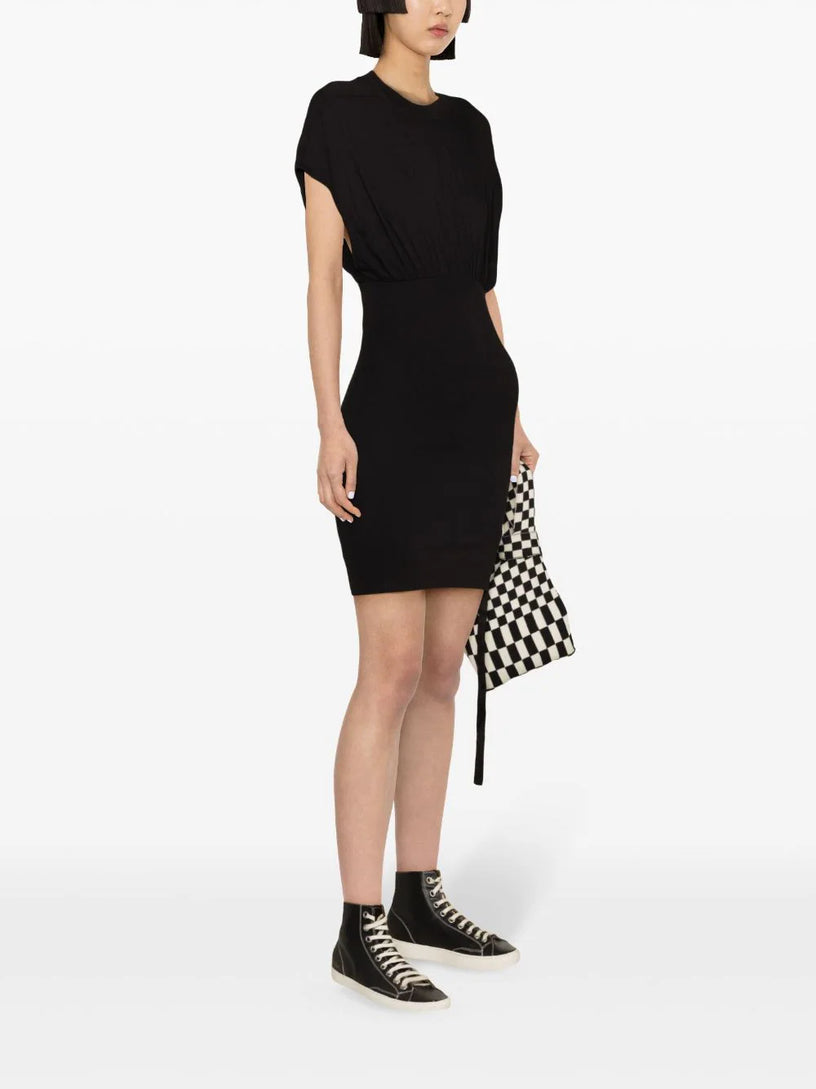 Lido Tank Dress