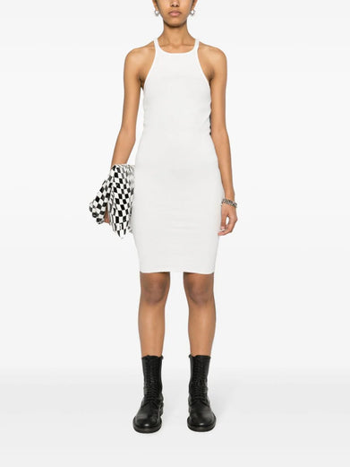 Lido Tank Dress