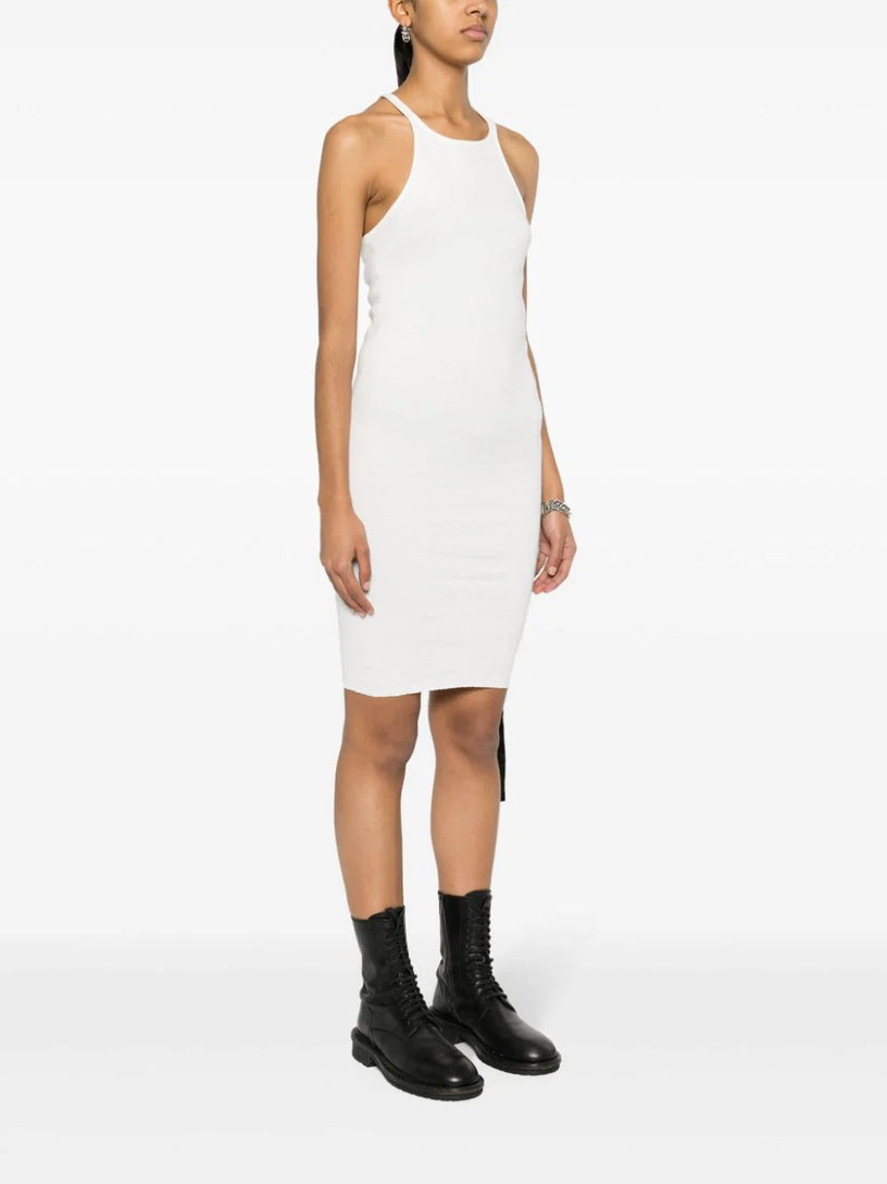 Lido Tank Dress