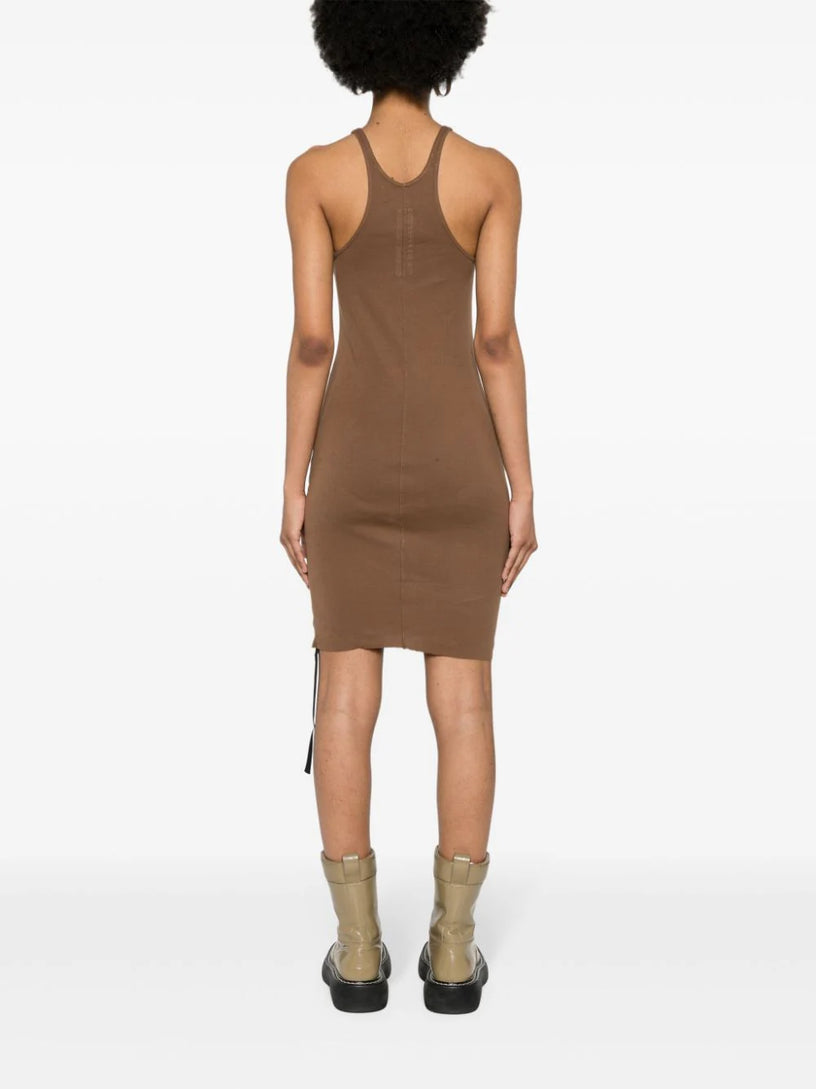 Lido Tank Dress