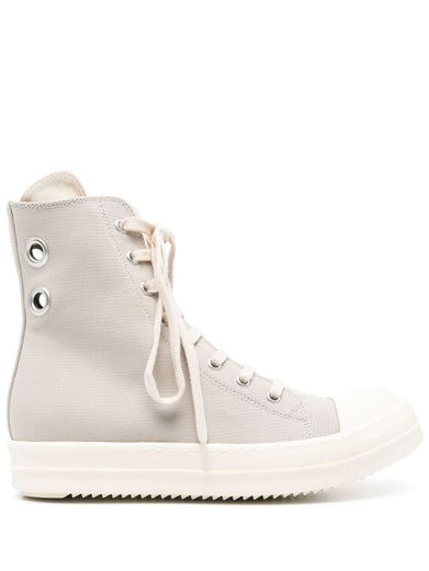 Lido High-top Sneakers