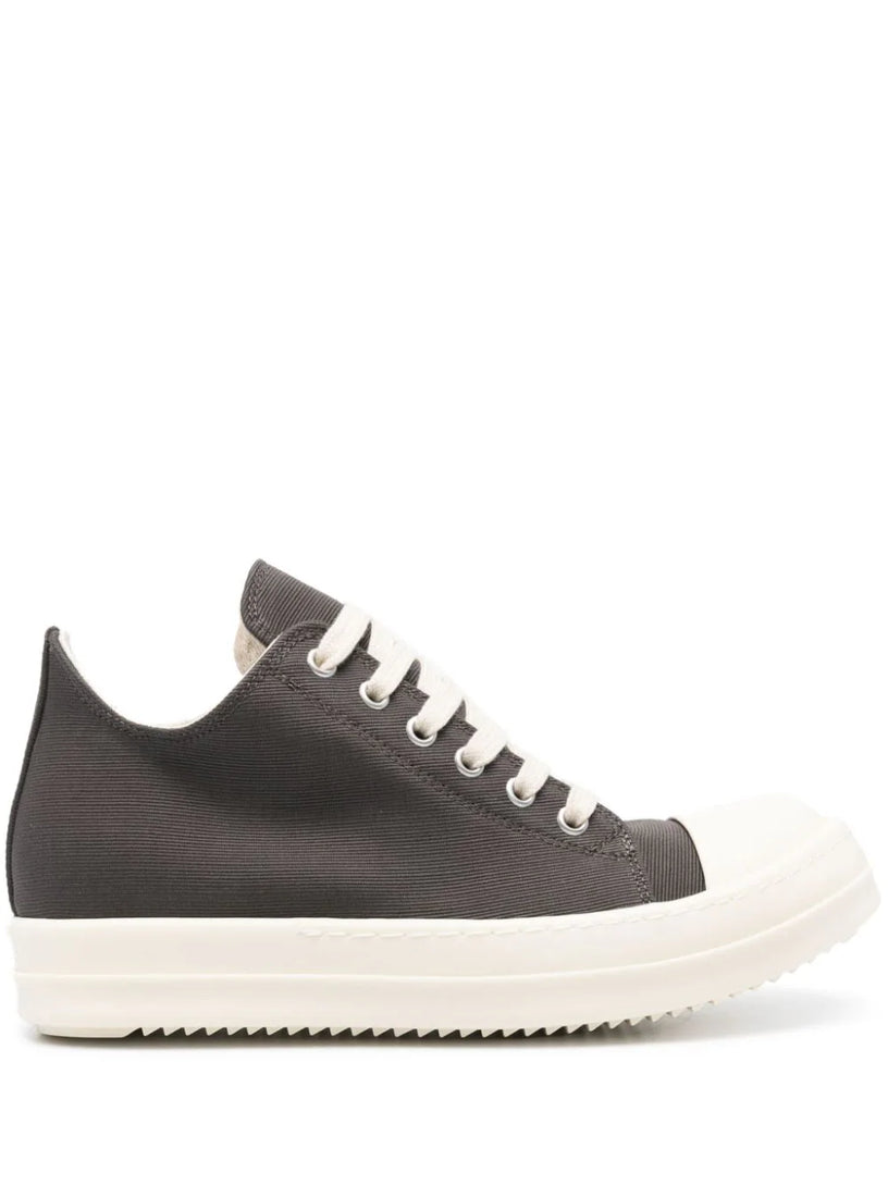 Rick Owens DRKSHDW Lido sneakers