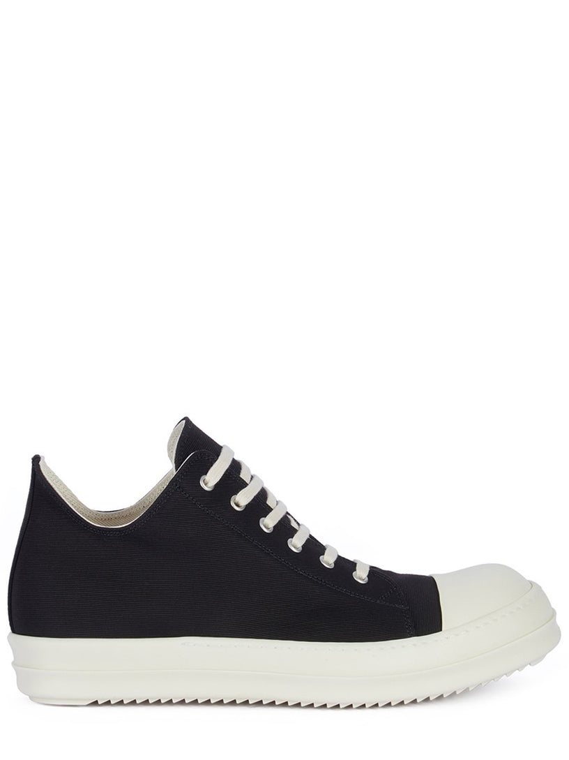 Rick Owens DRKSHDW Lido sneakers