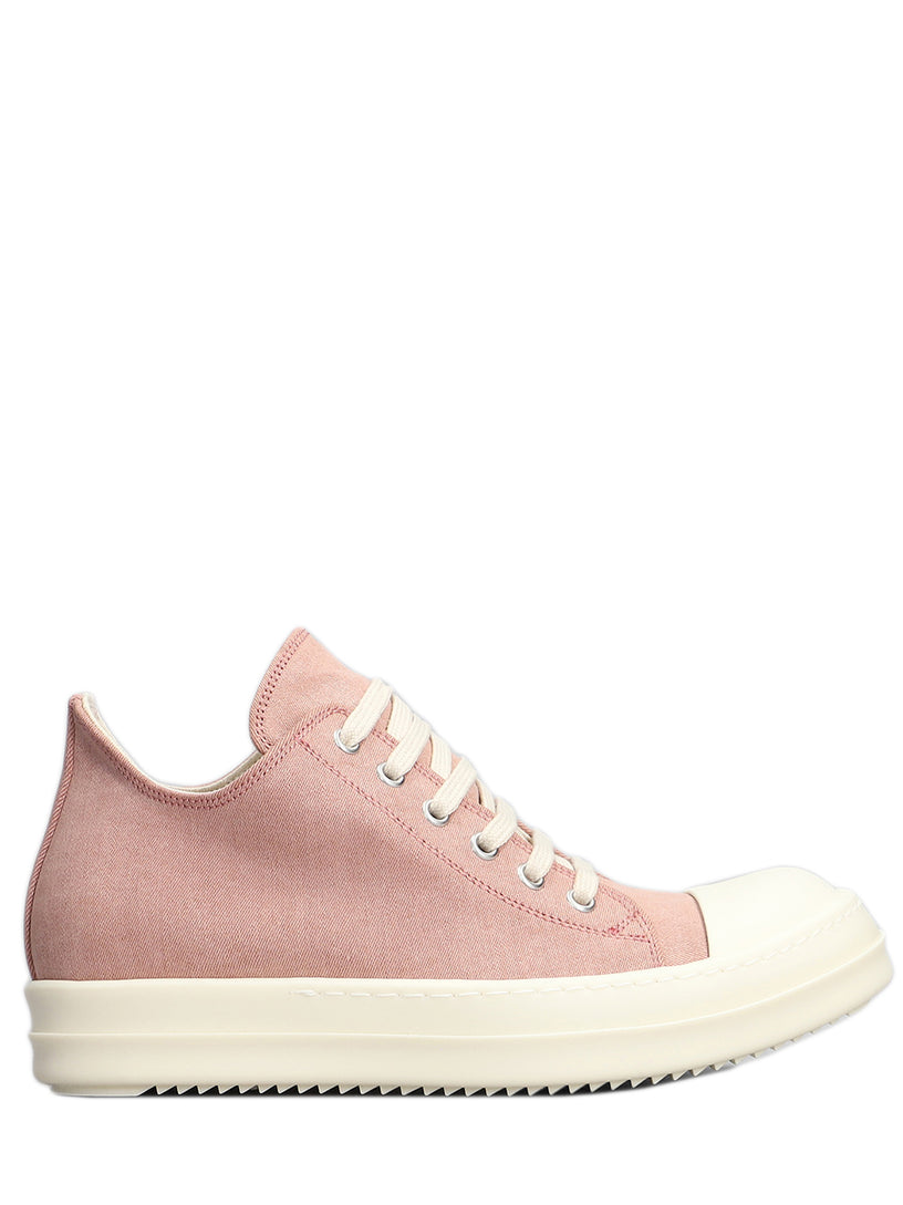 Lido Low Sneakers