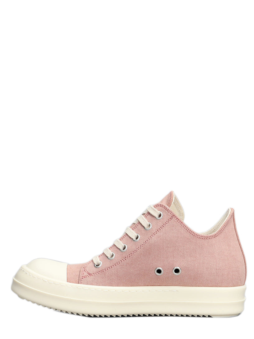 Lido Low Sneakers