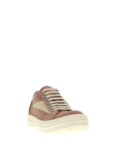 Lido vintage sneakers