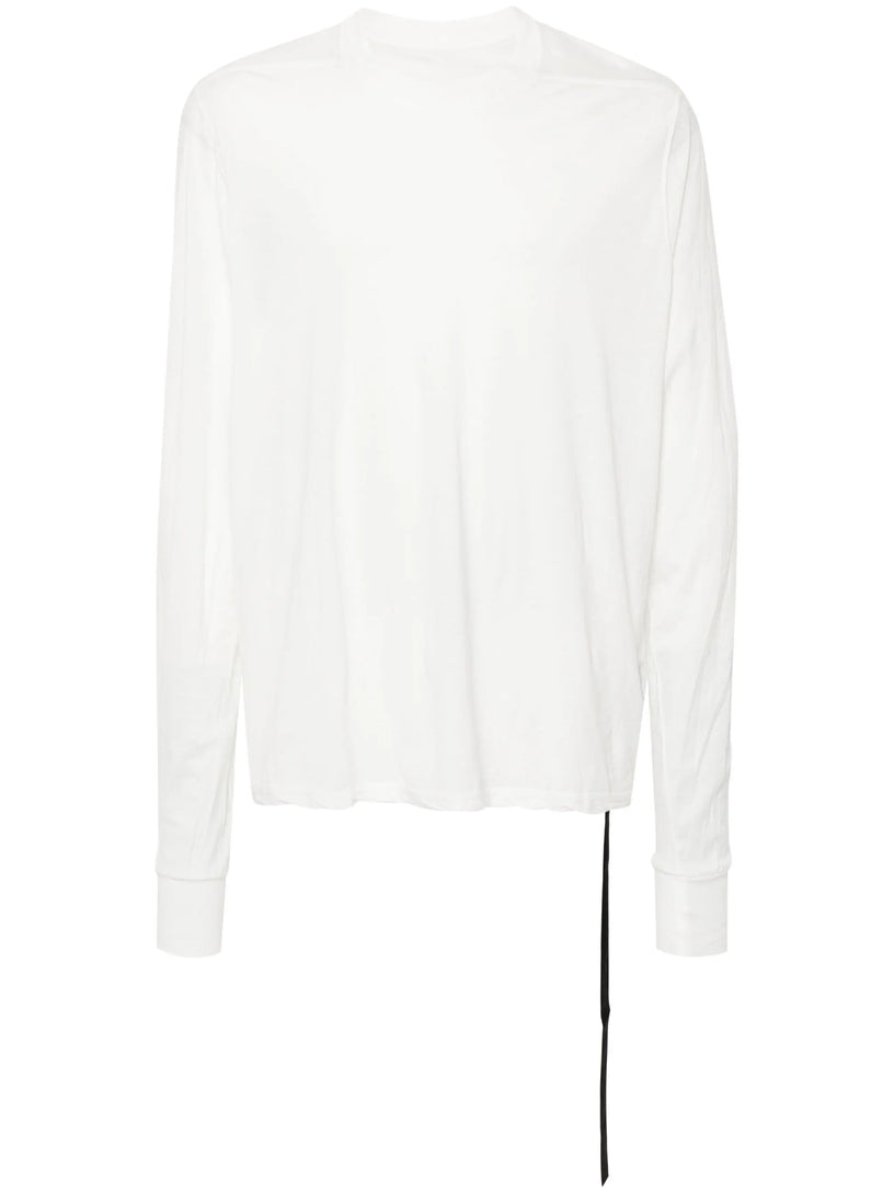 Long-sleeved T-shirt