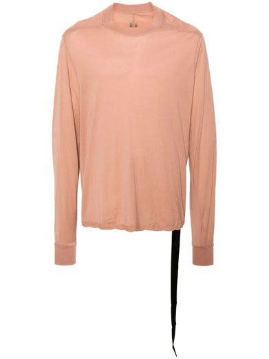 Long-sleeved T-shirt