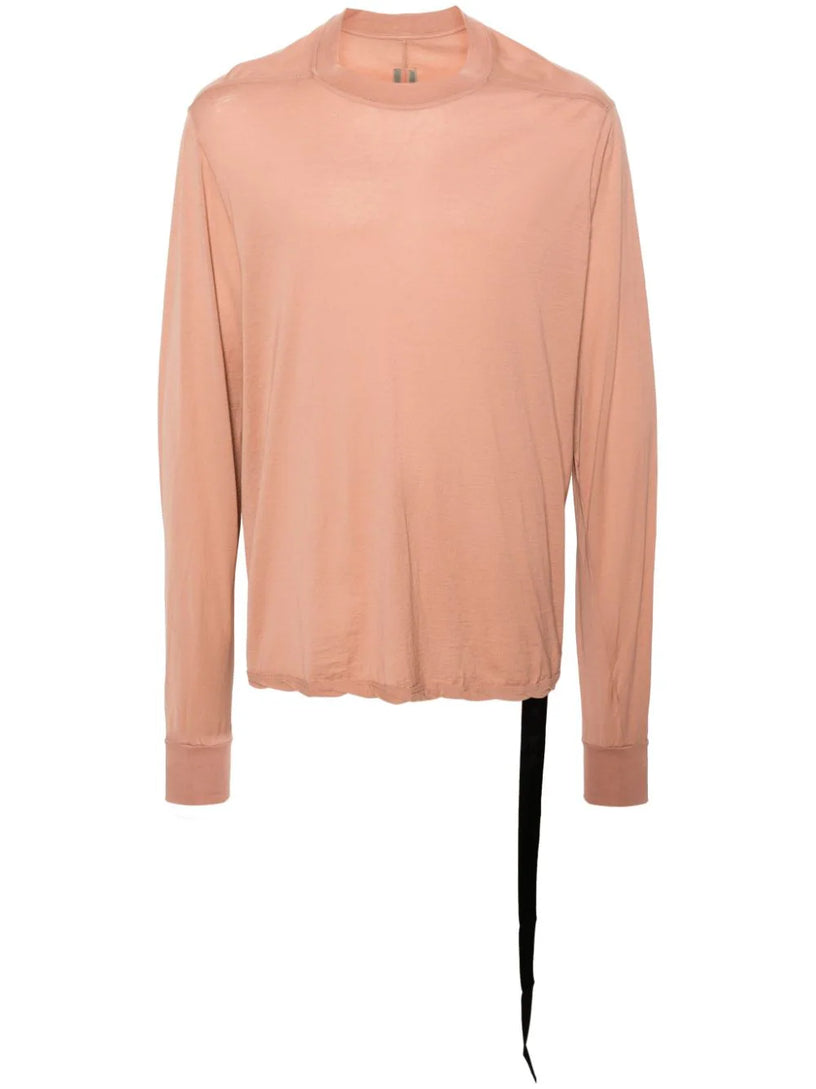 Long-sleeved T-shirt