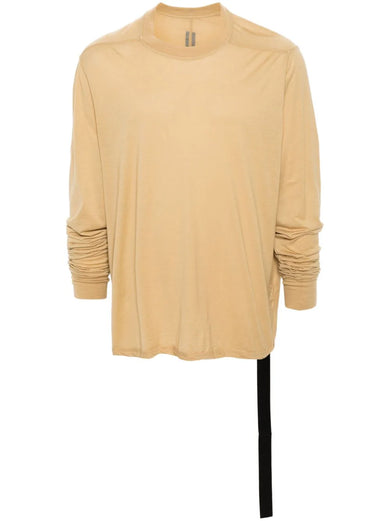 Long-sleeved T-shirt