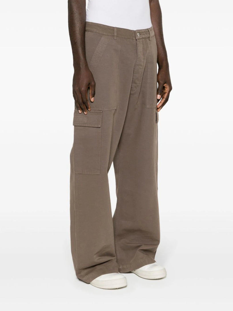 Cargo Trousers