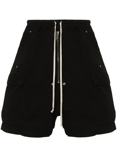 Cargobela Shorts