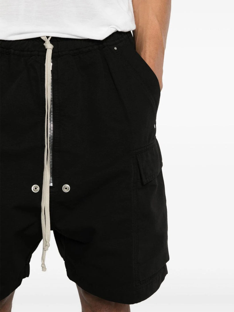 Cargobela Shorts