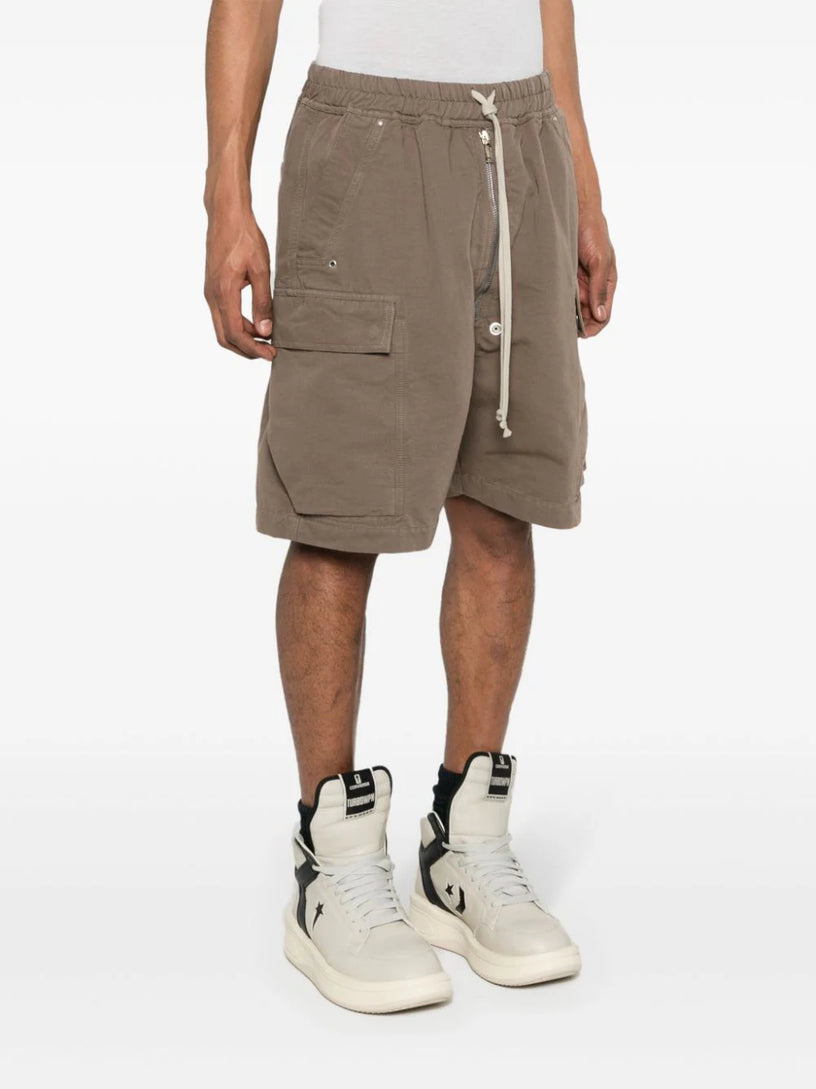 Cargobela Shorts