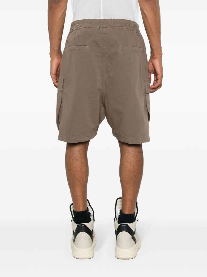 Cargobela Shorts