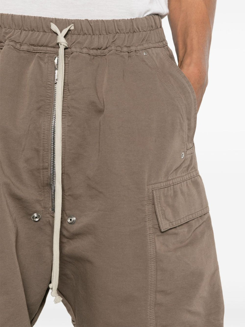 Cargobela Shorts